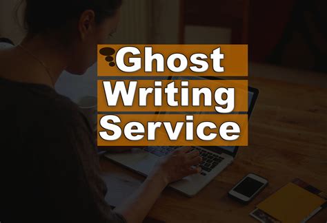 Geology essay ghostwriter service sample essays on american history